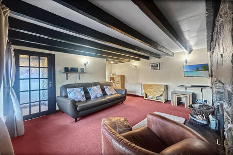 Property Image 52