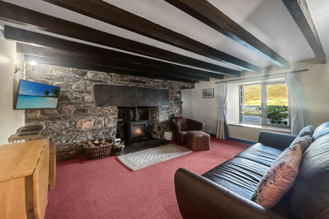 Property Image 54