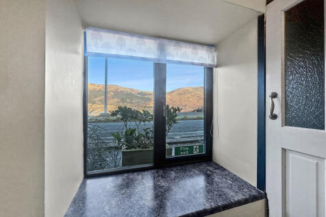 Property Image 58