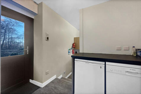 Property Image 64