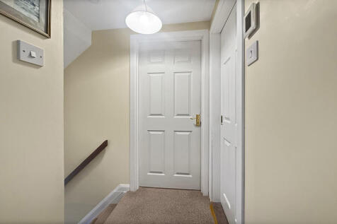Property Image 66