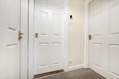 Property Image 69