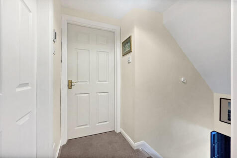 Property Image 71