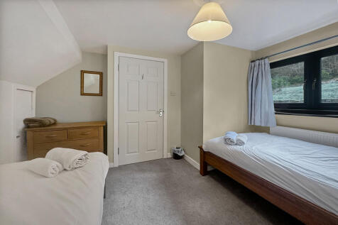 Property Image 74
