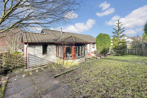 Property Image 64