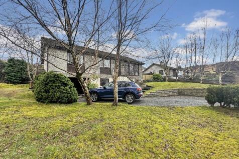 Property Image 65