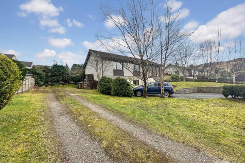 Property Image 66