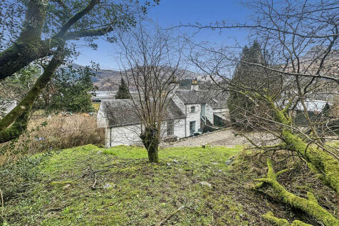 Property Image 44