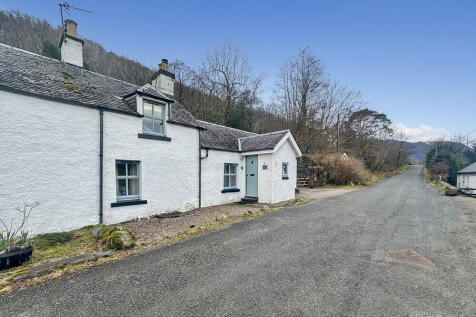 Property Image 45
