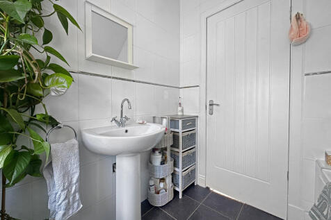 Property Image 64