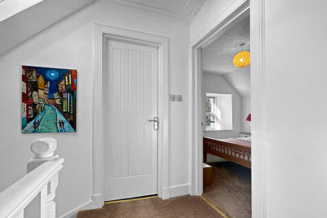 Property Image 66