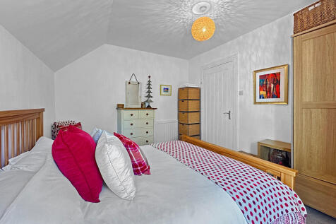 Property Image 69