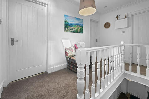 Property Image 71