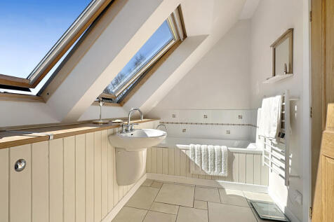 Property Image 52