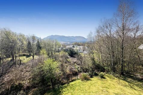 Property Image 57