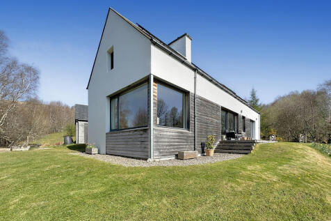 Property Image 63