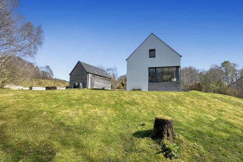 Property Image 64