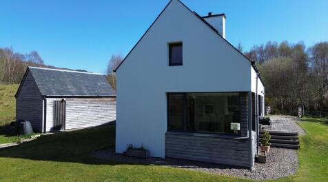 Property Image 65