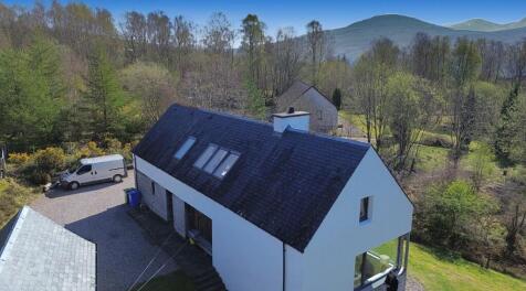 Property Image 66