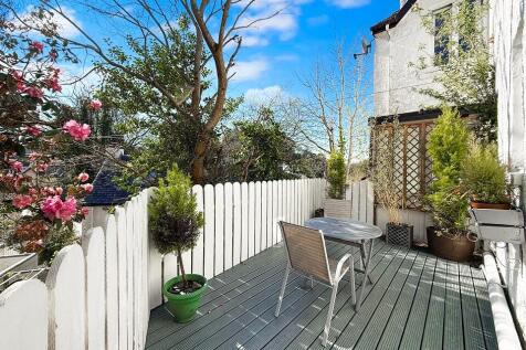Property Image 39