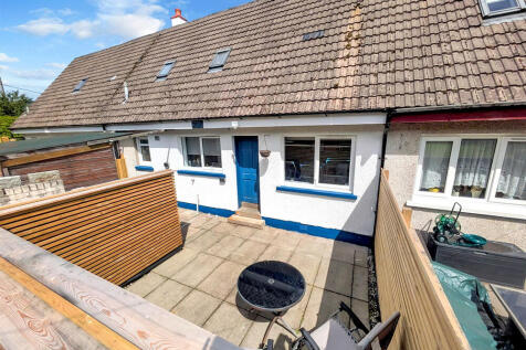 Property Image 49