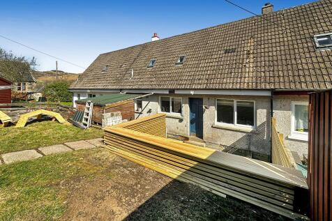 Property Image 50