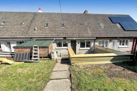 Property Image 51