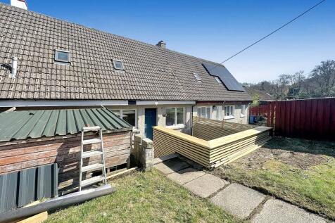Property Image 52