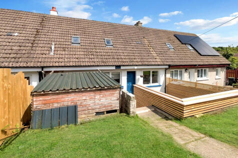 Property Image 52