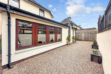 Property Image 56