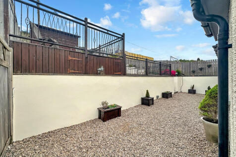 Property Image 59