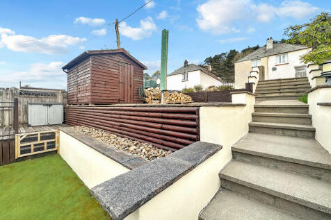 Property Image 62