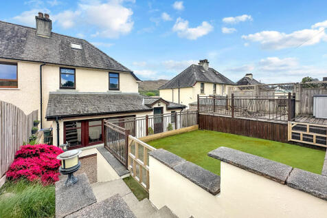 Property Image 63