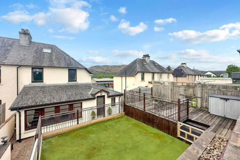 Property Image 64
