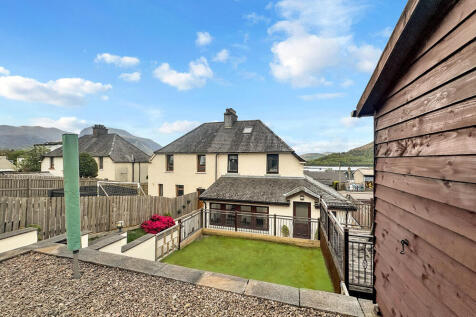 Property Image 65
