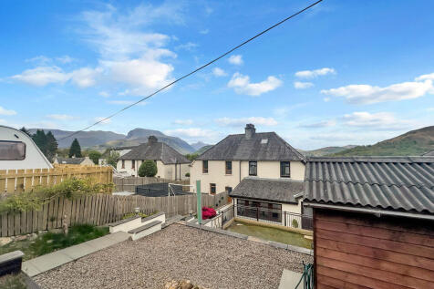 Property Image 66