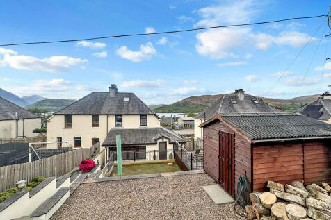 Property Image 67