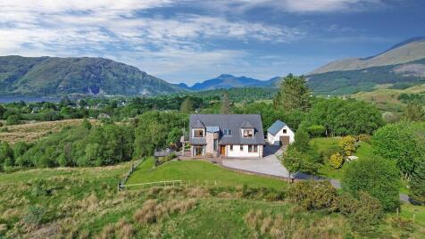 Property Image 56