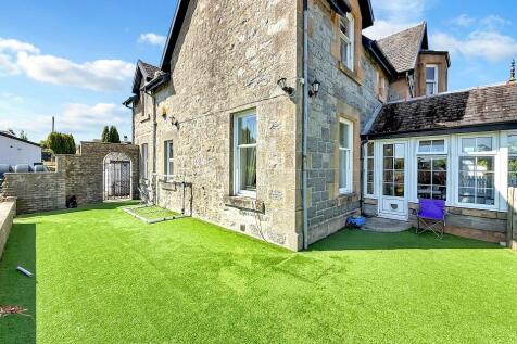 Property Image 40