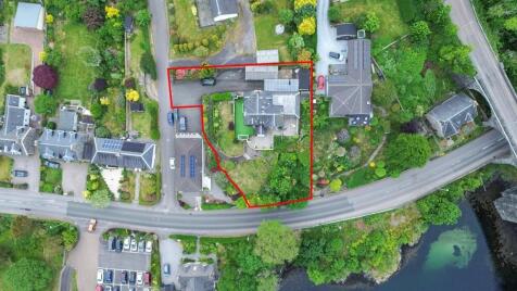 Property Image 53