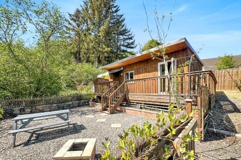 Property Image 44