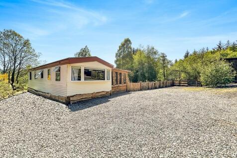 Property Image 54