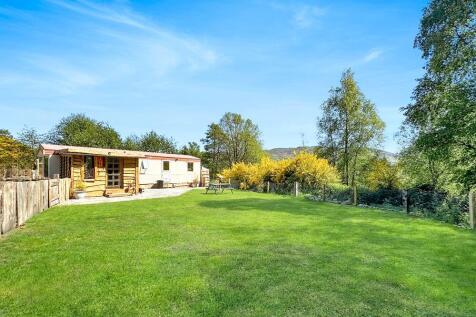 Property Image 55