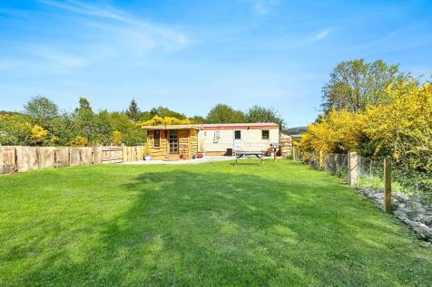 Property Image 56