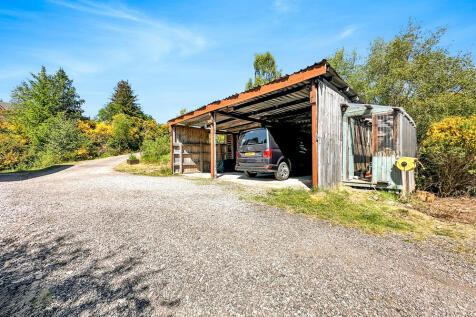 Property Image 57