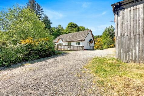 Property Image 58