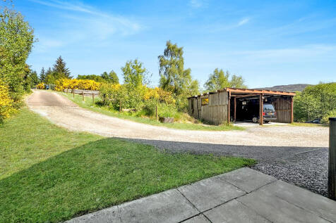 Property Image 59