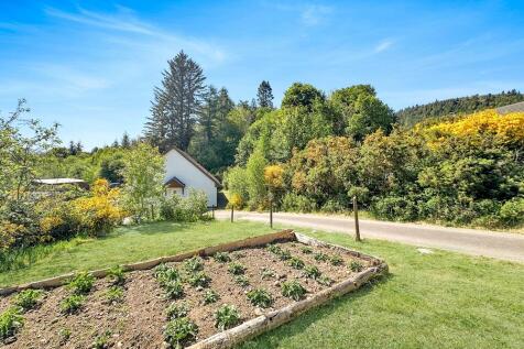 Property Image 61