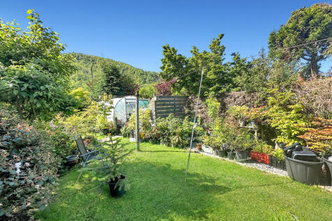 Property Image 50