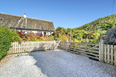 Property Image 54